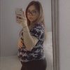 amyyrosas